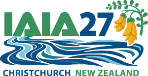 IAIA27
